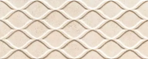 Meteor Beige Struktura 29.8х74.8