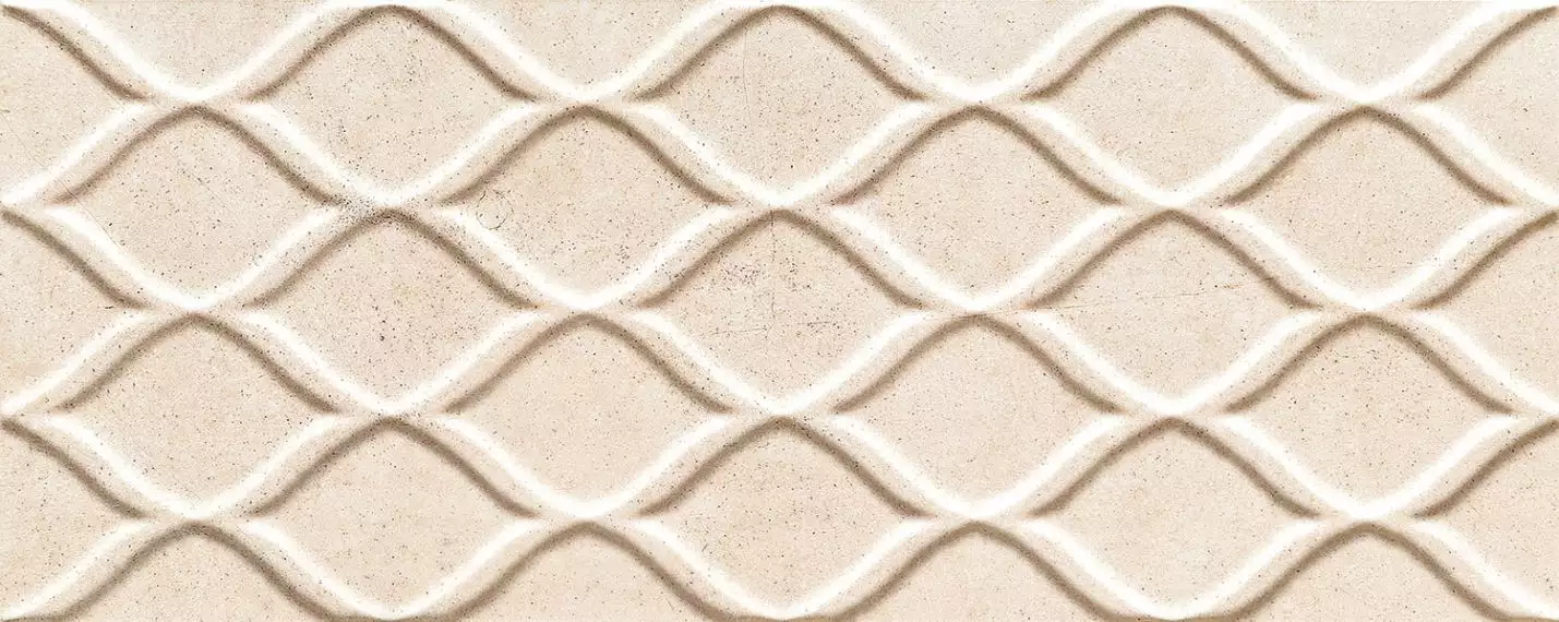 Meteor Beige Struktura 29.8х74.8