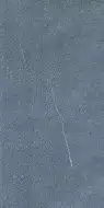Meteor Blu Naturale 9.5мм 30x60
