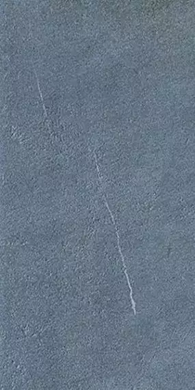 Meteor Blu Naturale 9.5мм 30x60