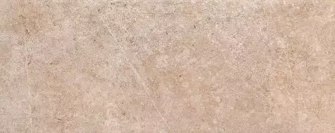 Meteor Brown 29.8х74.8
