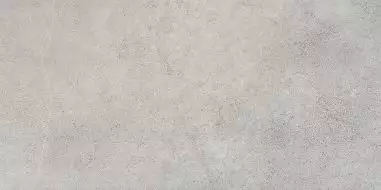 Meteor Graphite 29.8x59.8