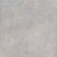 Meteor Graphite POL 59.8x59.8