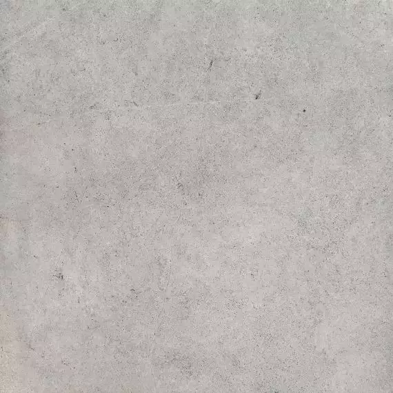 Meteor Graphite POL 59.8x59.8