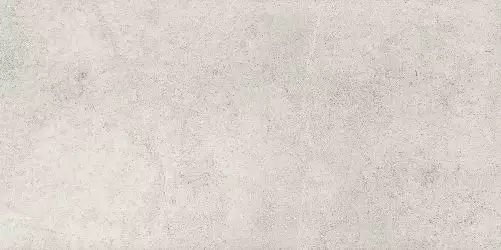 Meteor Grey 29.8x59.8