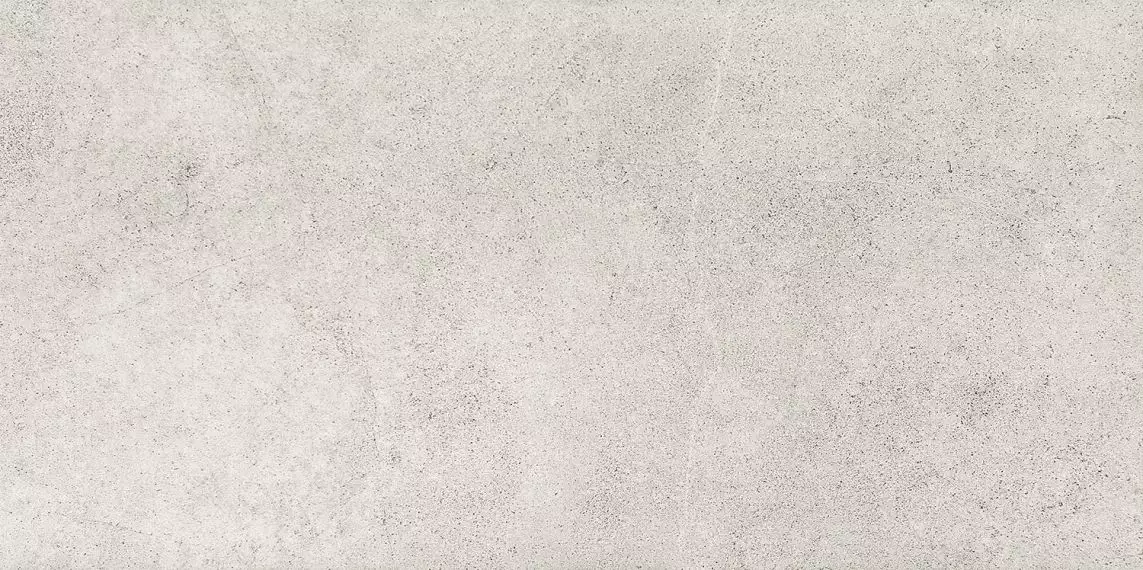 Meteor Grey 29.8x59.8