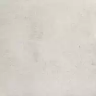 Meteor Grey POL 59.8x59.8