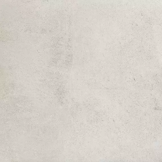 Meteor Grey POL 59.8x59.8