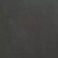 Meteor India Green Naturale 9.5мм 40x40