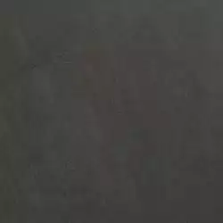 Meteor India Green Naturale 9.5мм 40x40