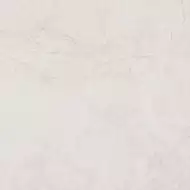 Metissage Blanco 60x60