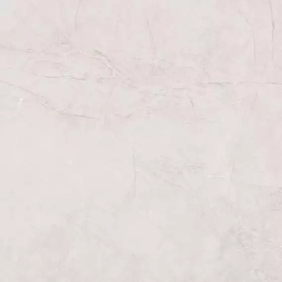 Metissage Blanco 60x60