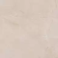 Metissage Crema 60x60