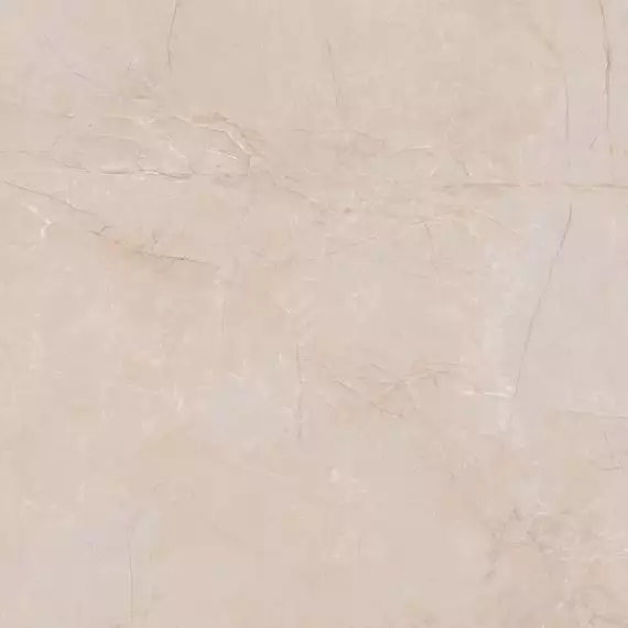 Metissage Crema 60x60