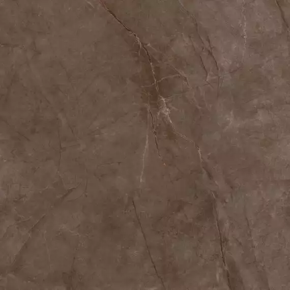 Metissage Nuez 60x60