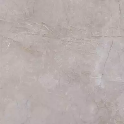 Metissage Perla 60x60