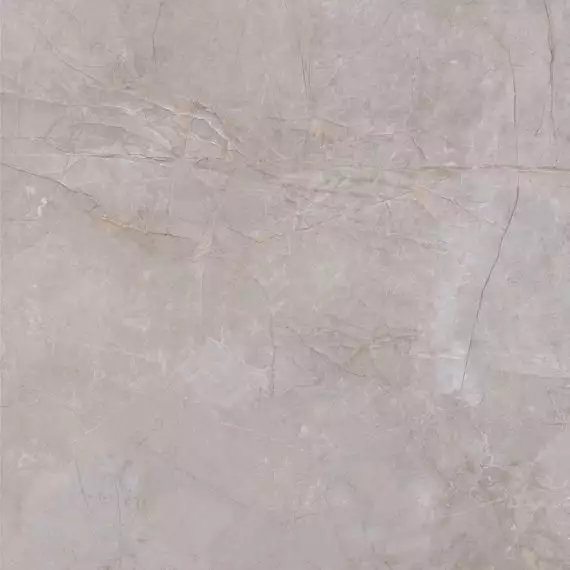 Metissage Perla 60x60