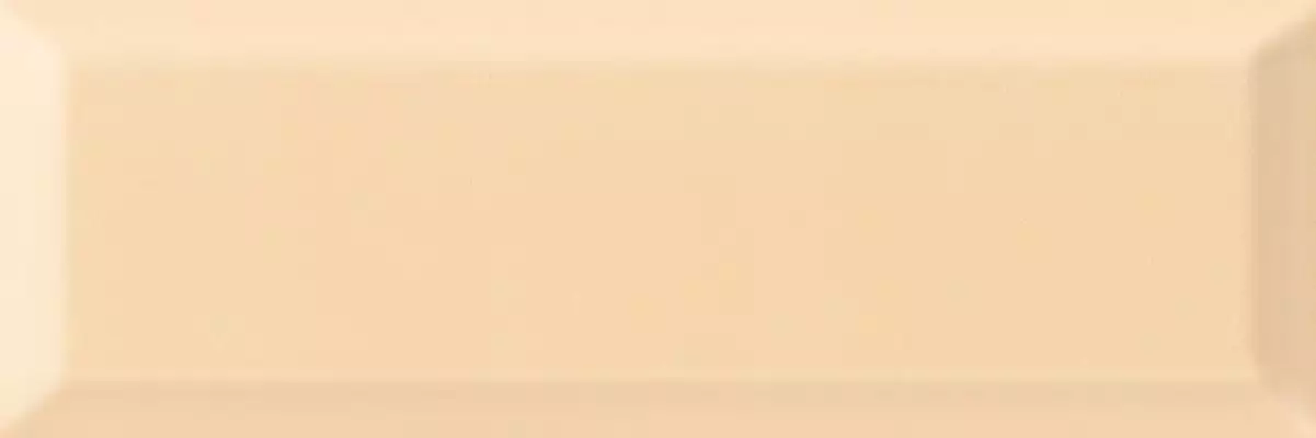 Metro beige light 01 10*30