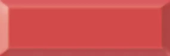 Metro red 01 10x30