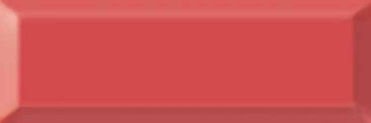 Metro red 01 10x30