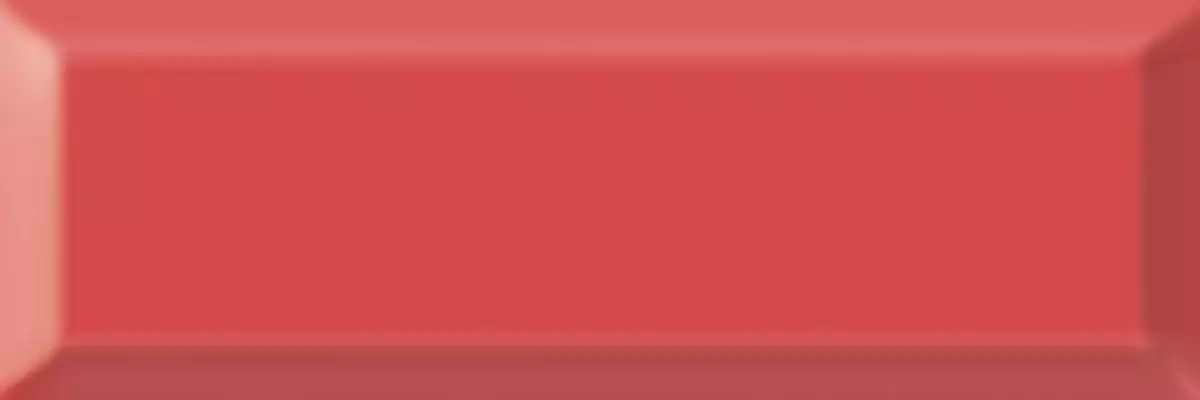 Metro red 01 10x30