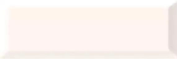 Metro white 01 10*30