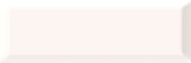 Metro white 01 10*30