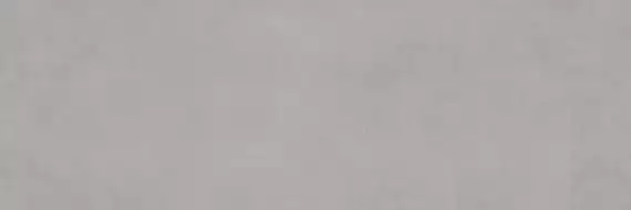 Metrochic Dark 25x75