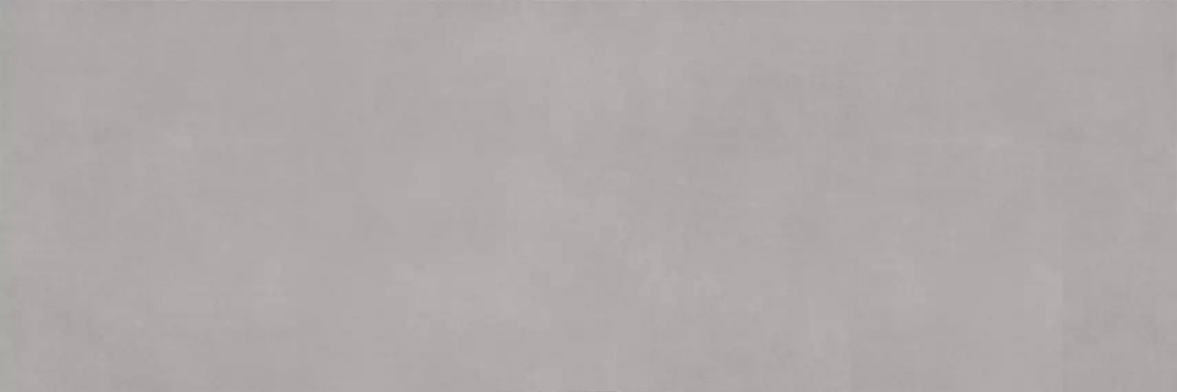 Metrochic Dark 25x75
