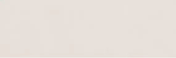 Metrochic Light 25x75