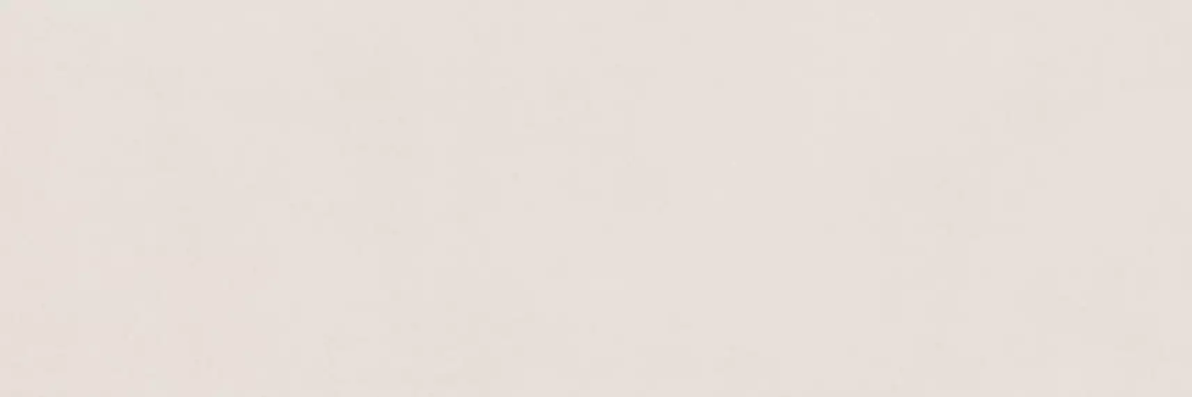 Metrochic Light 25x75