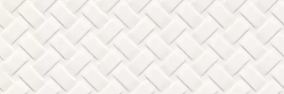 Metropaper 3D-02 25x75