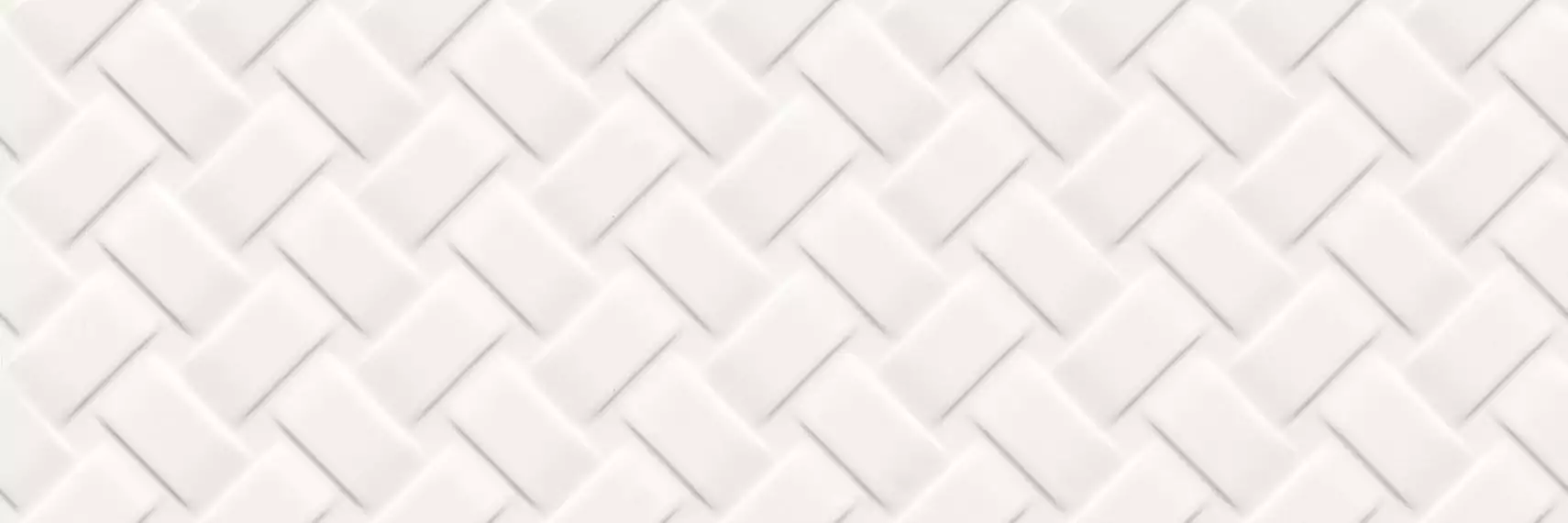Metropaper 3D-02 25x75
