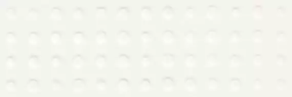 Metropaper 3D-03 25x75