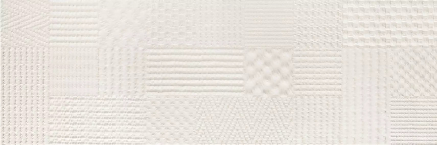 Metropaper 3D 25x75