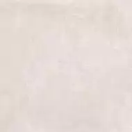 Metropoli Beige 80x80