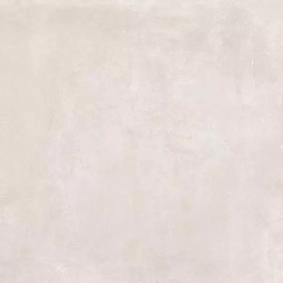 Metropoli Beige 80x80