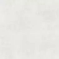 Metropoli Blanco 80x80