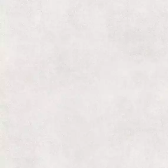 Metropoli Blanco 80x80