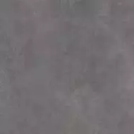 Metropoli Grafito 80x80