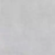 Metropoli Gris 80x80