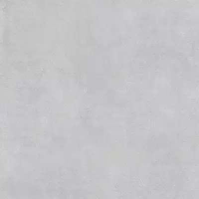 Metropoli Gris 80x80