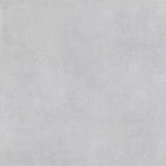 Metropoli Gris 80x80