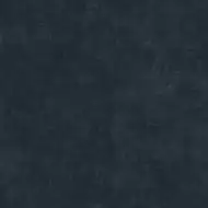 Metropoli Negro 80x80