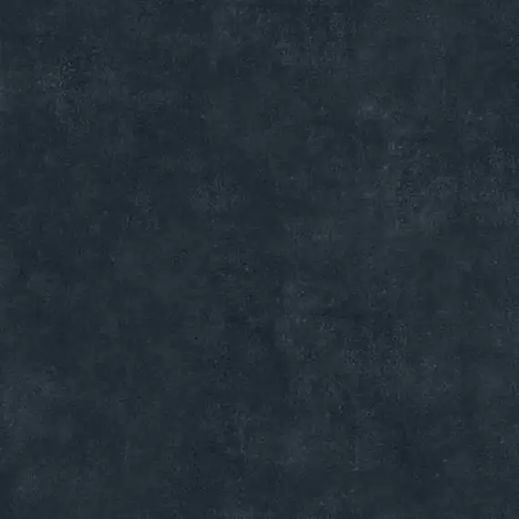 Metropoli Negro 80x80