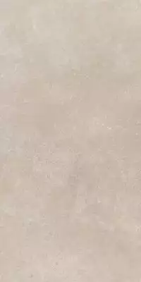 Metropolis Almond Natural R10 60x120