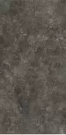 Metropolis Graphite Natural R10 60x120