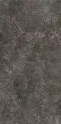 Metropolis Graphite Natural R10 60x120