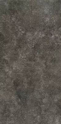 Metropolis Graphite Natural R10 60x120