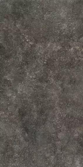 Metropolis Graphite Natural R10 60x120